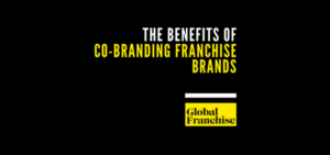 Global Franchise Co-brand